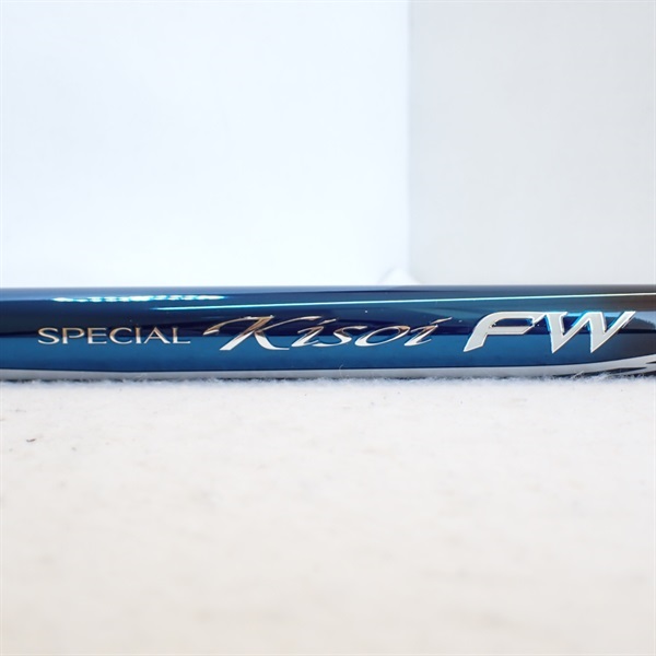 １５スペシャル競ＦＷＨ２，７５ ９０ ＮＦ